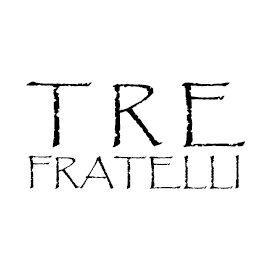 (c) Trefratelli.biz