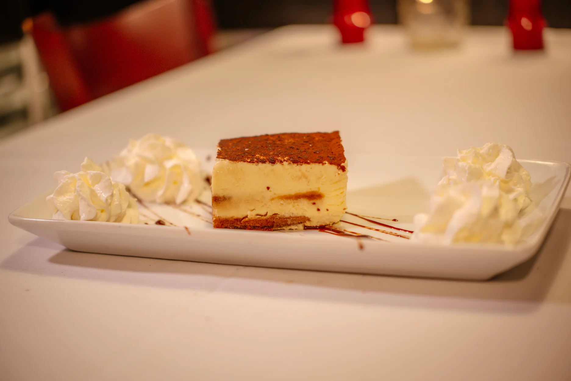 Main Menu Candids-02