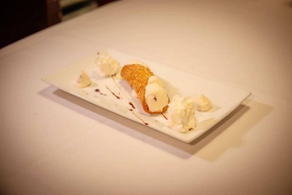 Main Menu Candids-03