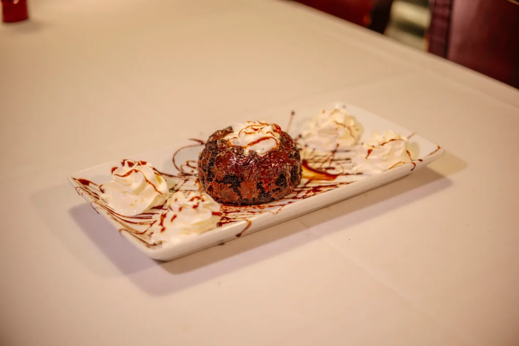 Main Menu Candids-06