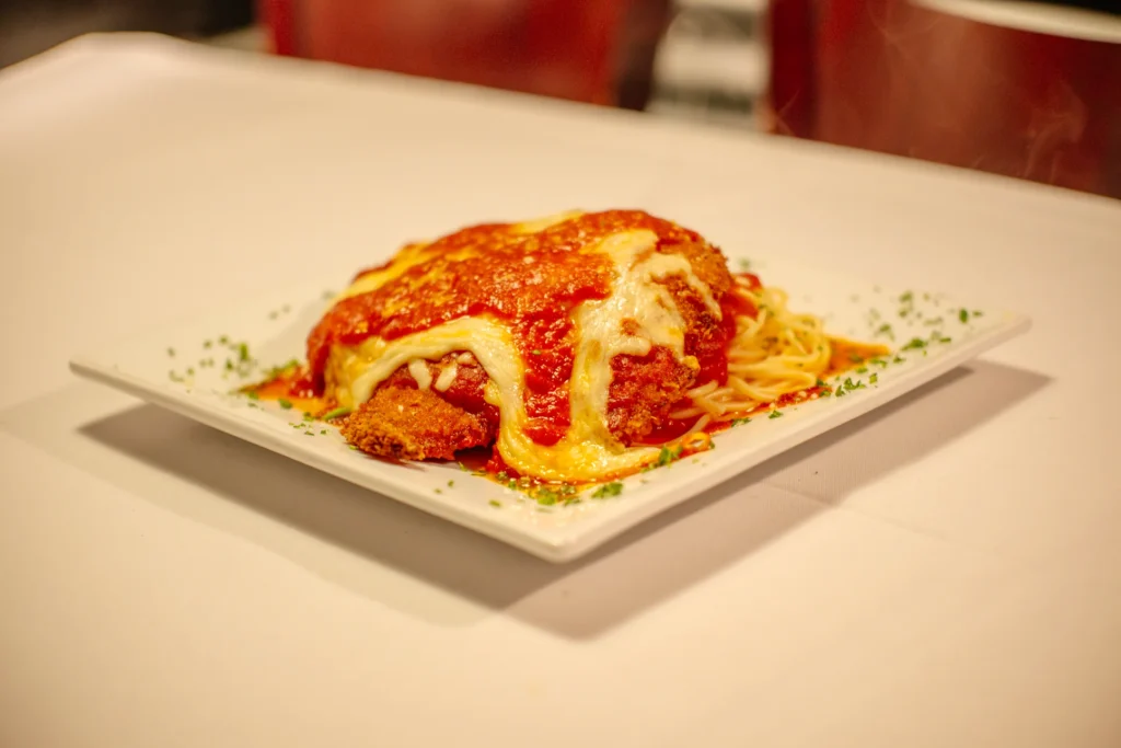 Main Menu Candids-07