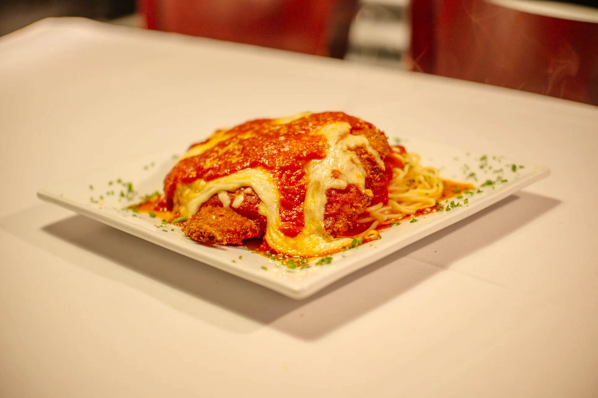 Main Menu Candids-07