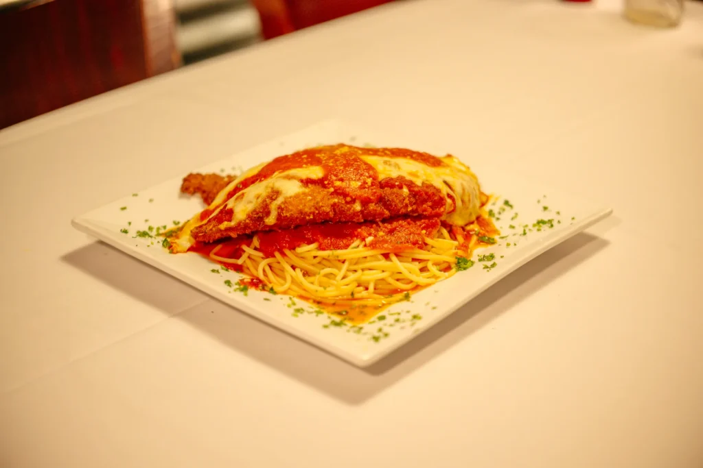 Main Menu Candids-08 (1)