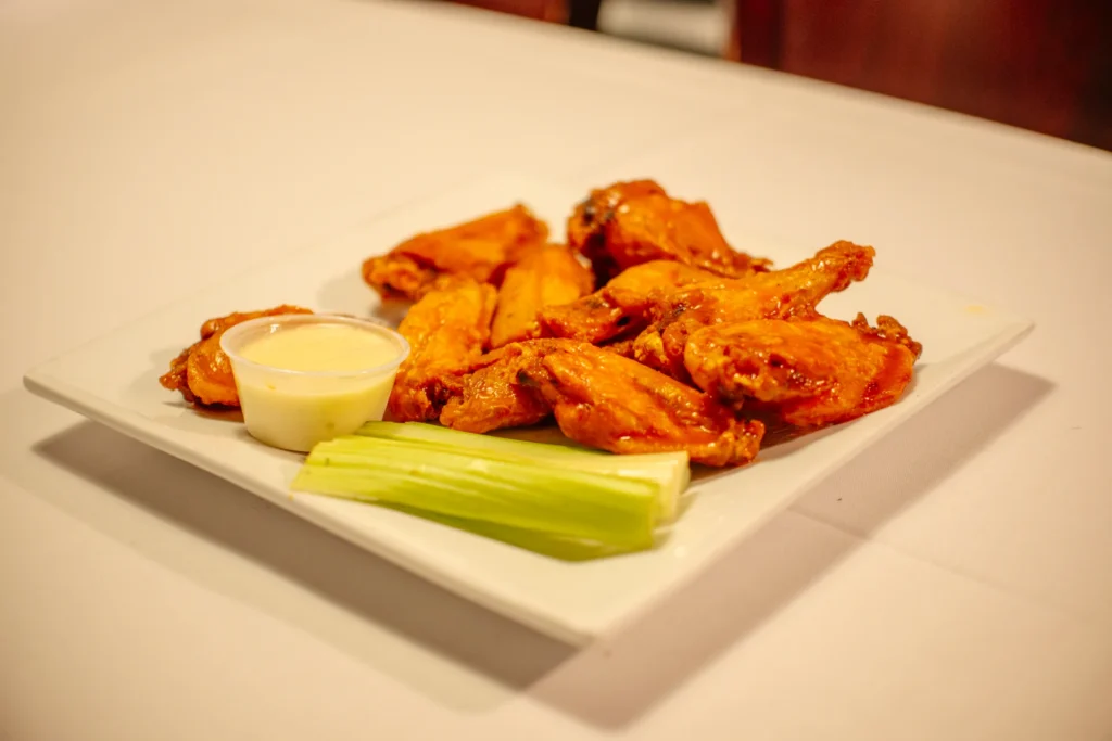 Main Menu Candids-13