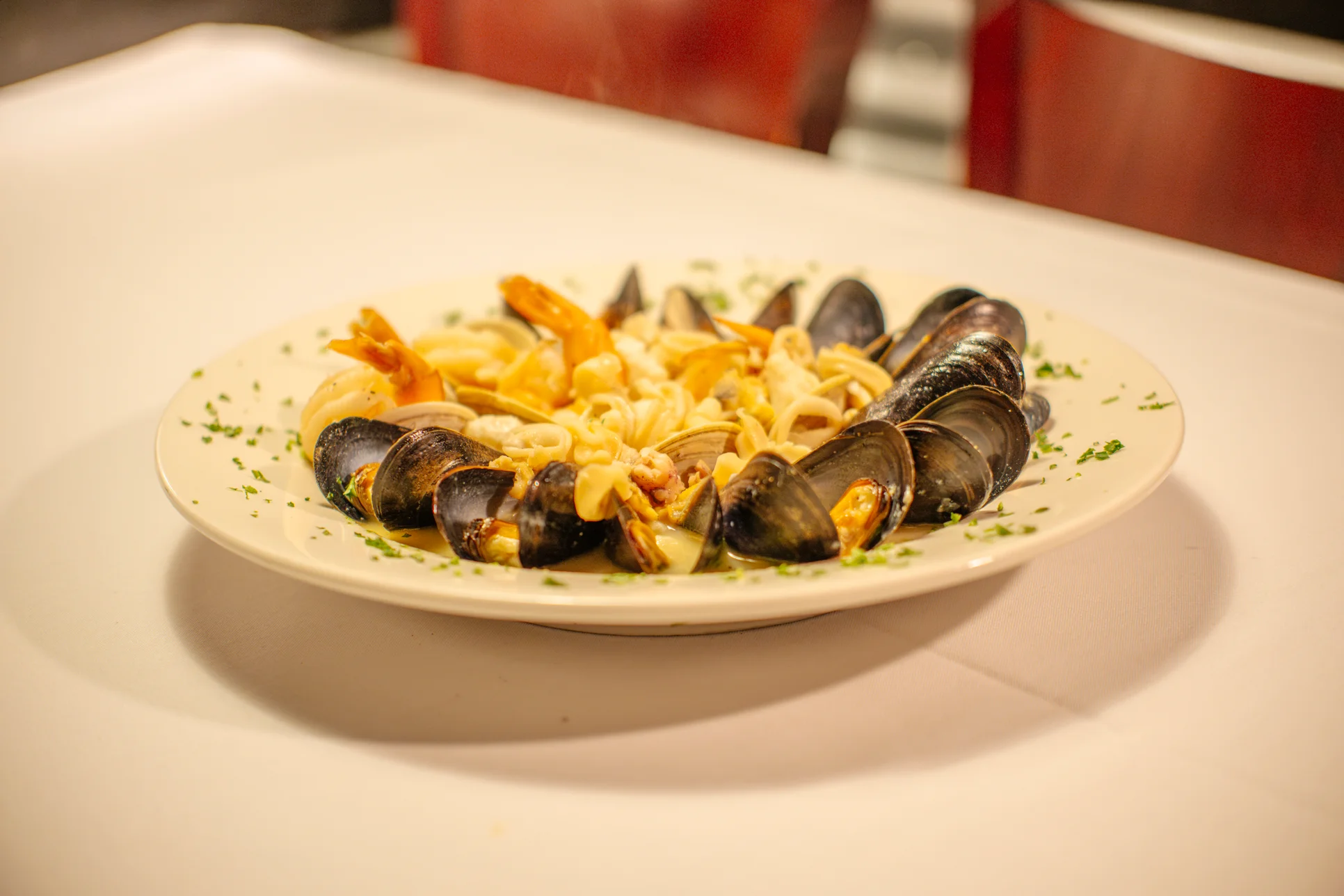 Main Menu Candids-14