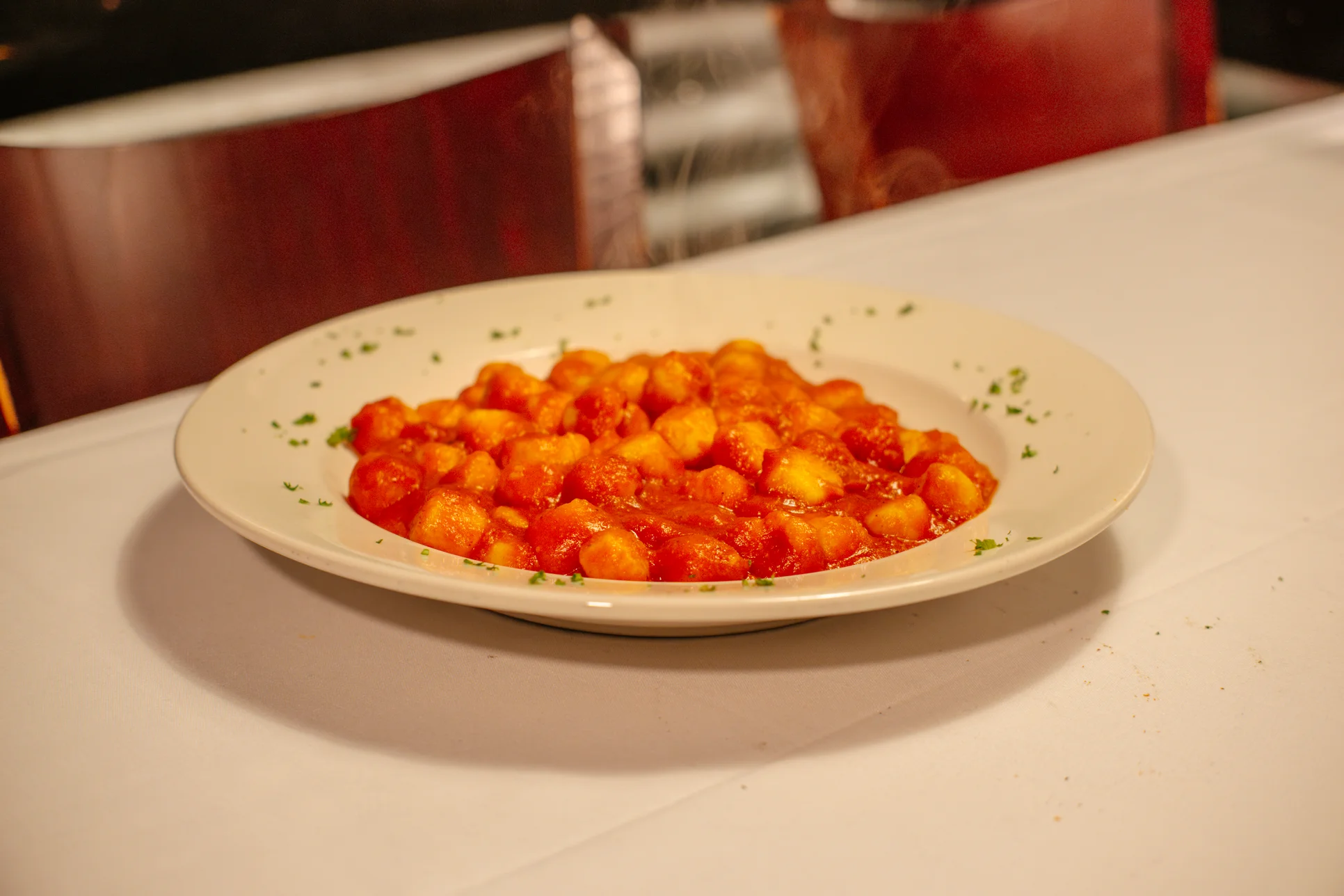 Main Menu Candids-24