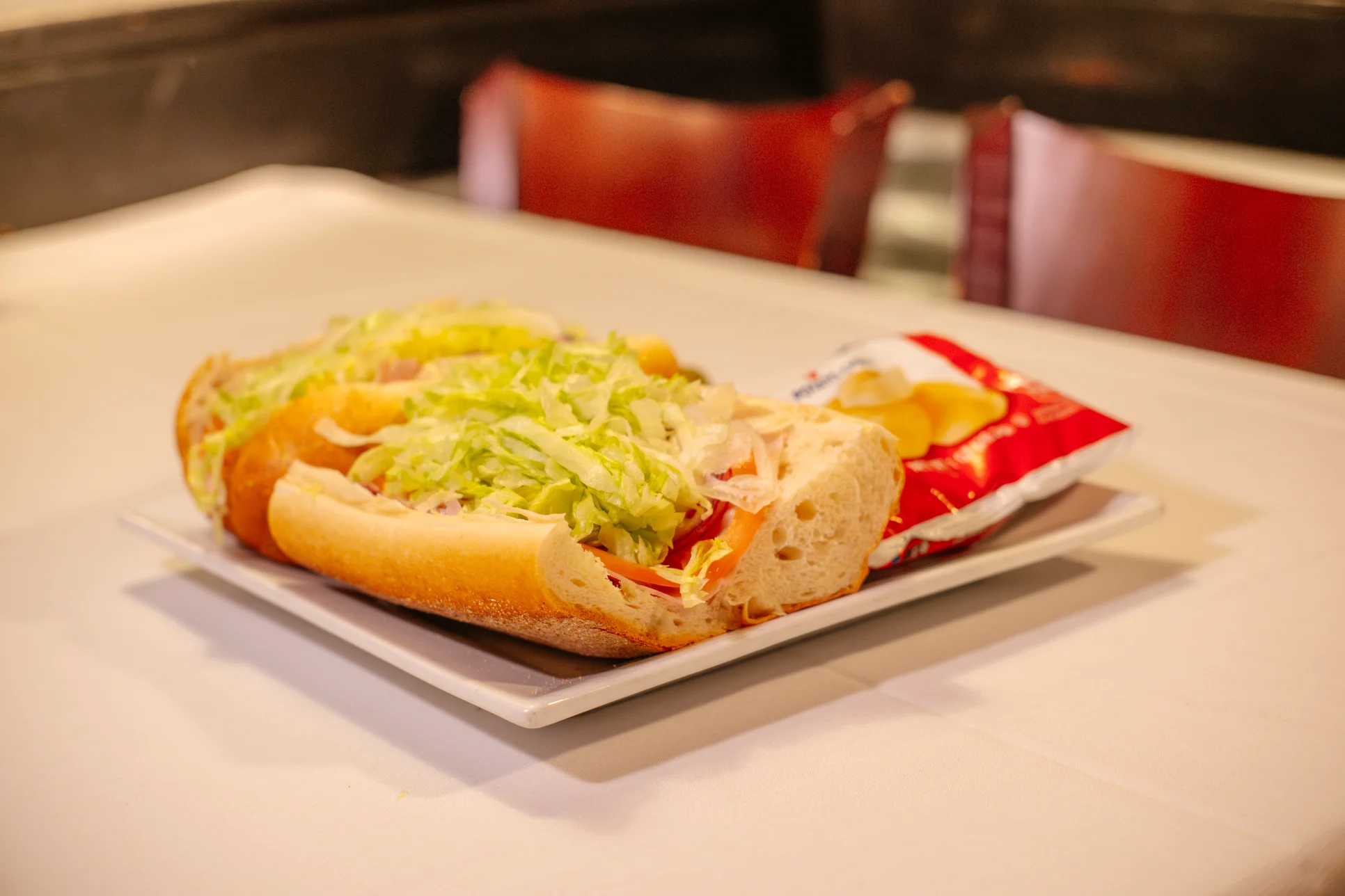 Main Menu Candids-30