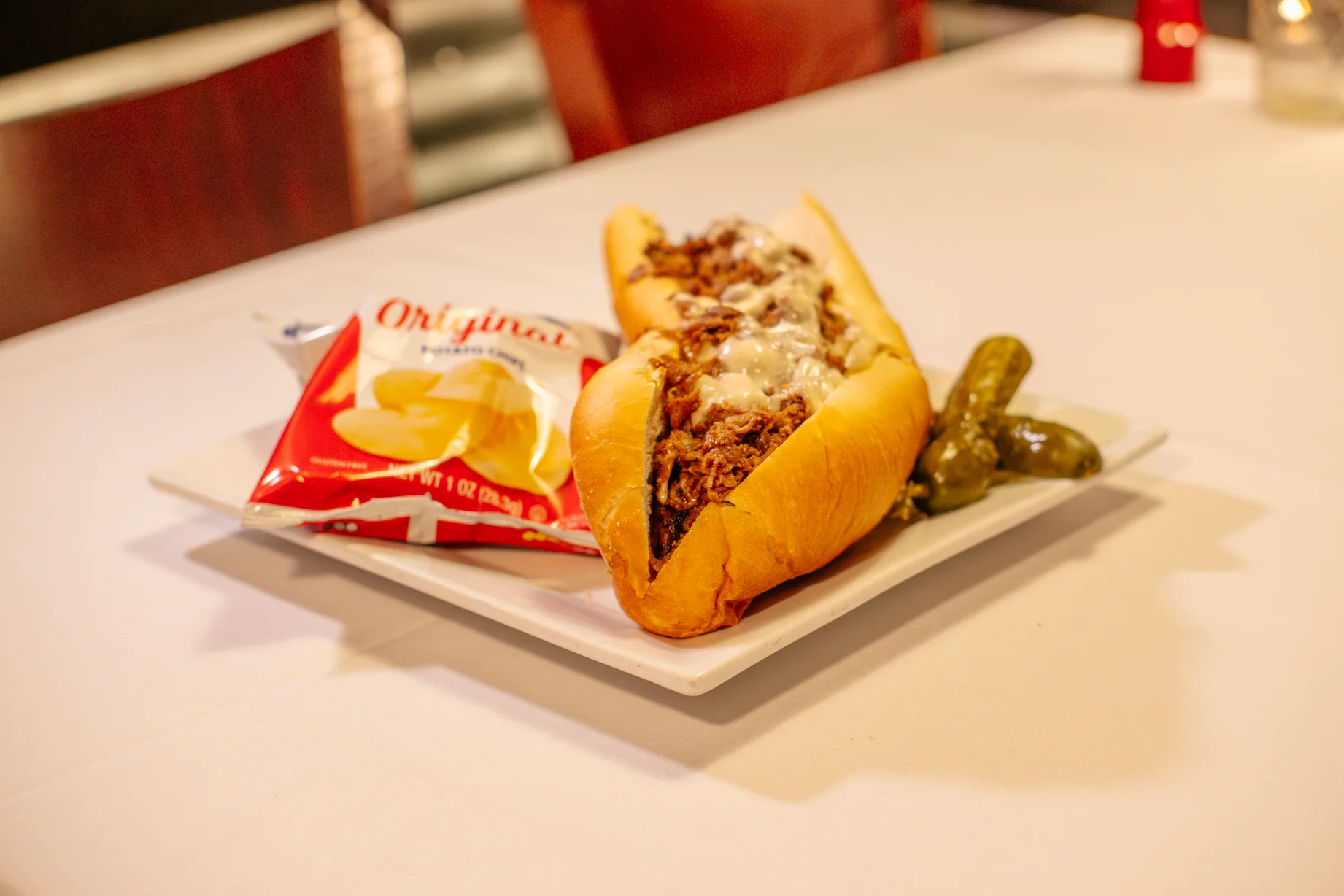 Main Menu Candids-31