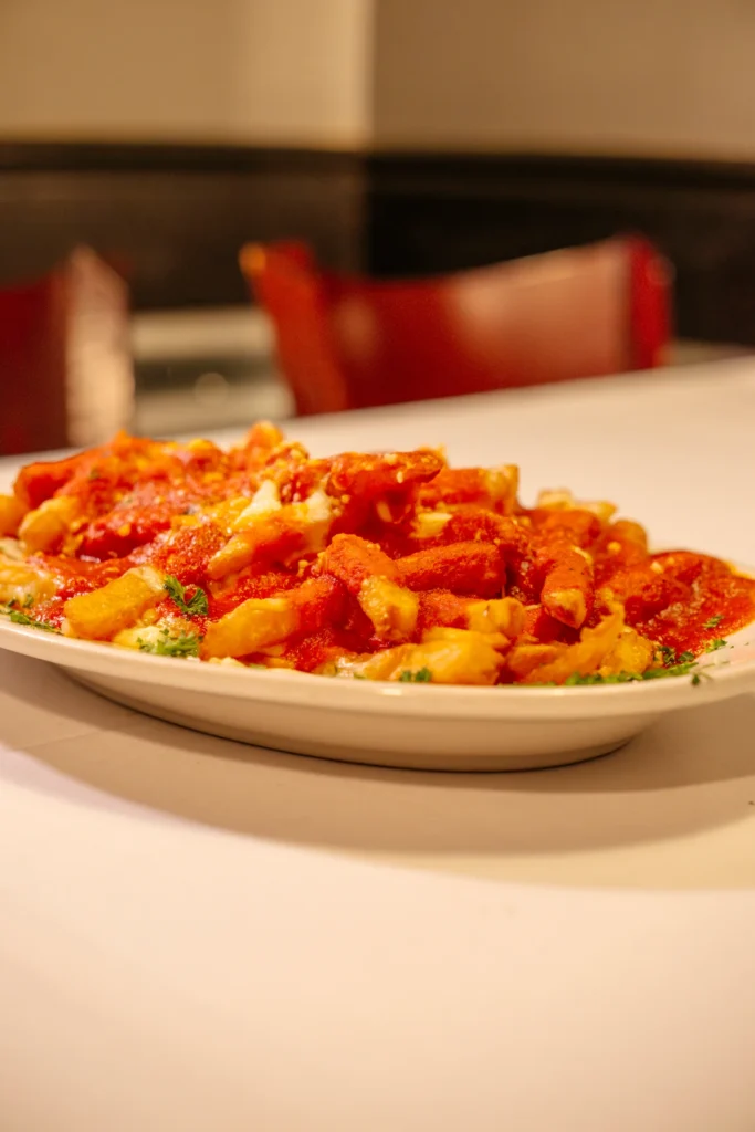 Main Menu Candids-37