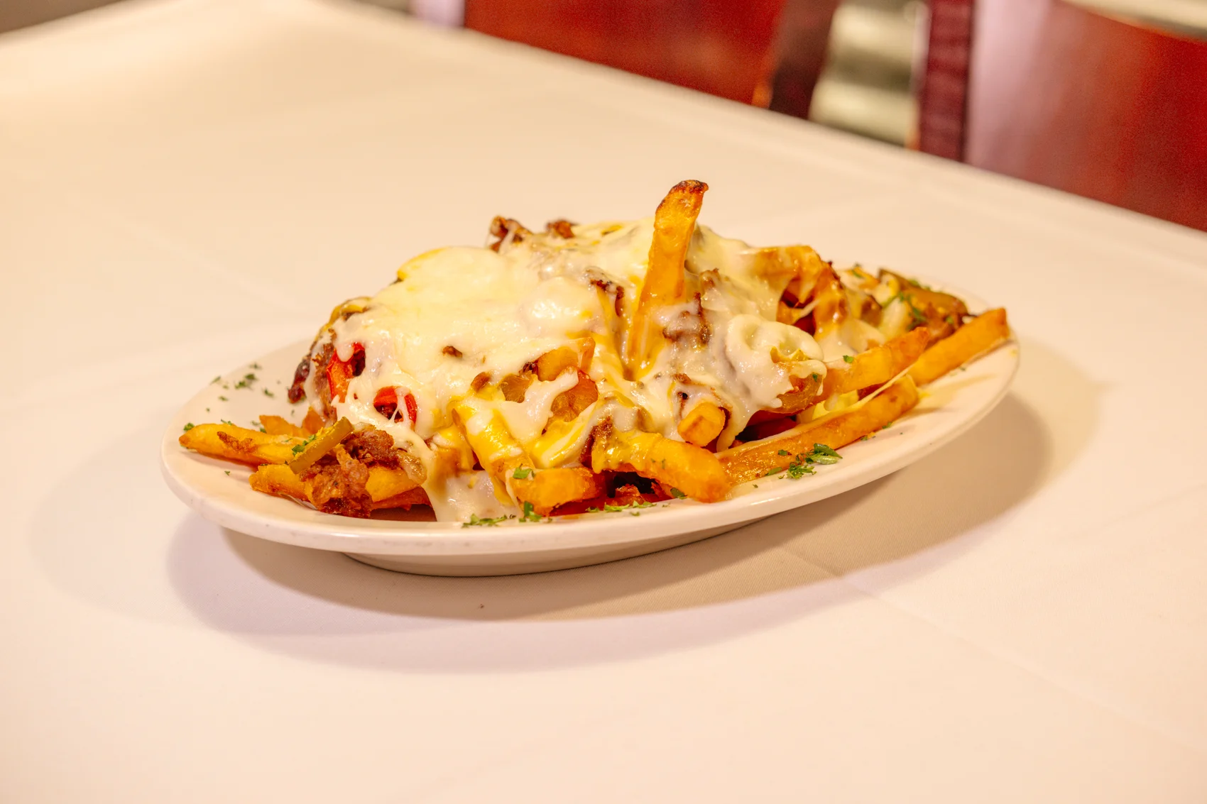 Main Menu Candids-40