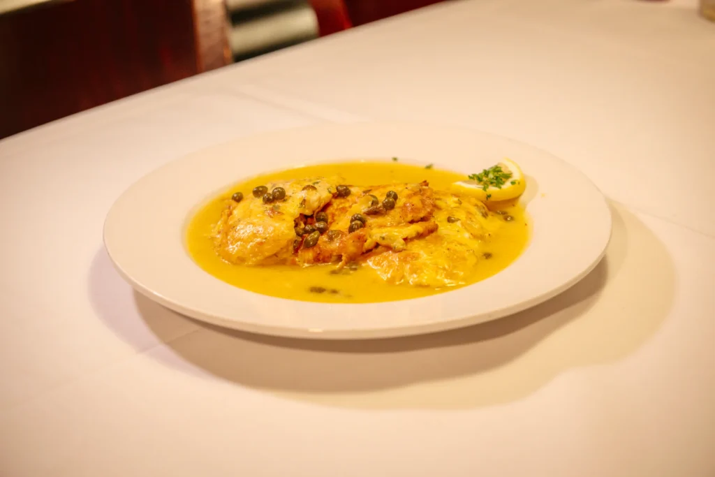 Main Menu Candids-43