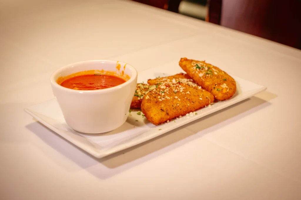 Main Menu Candids-45