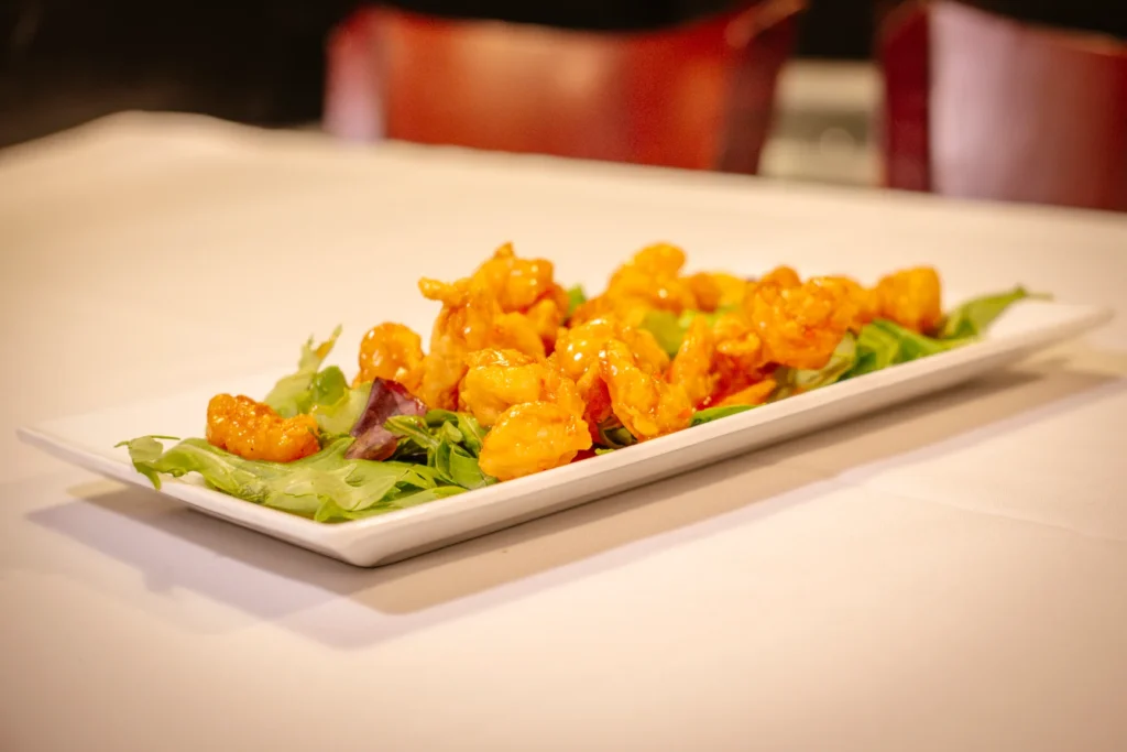 Main Menu Candids-48