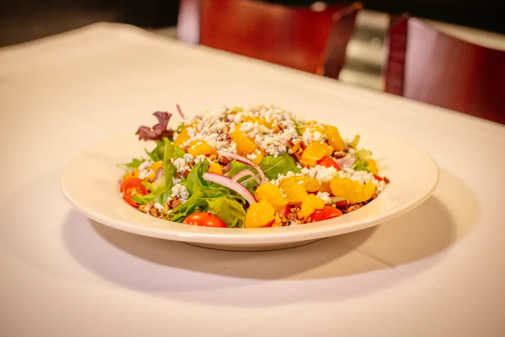 Main Menu Candids-49