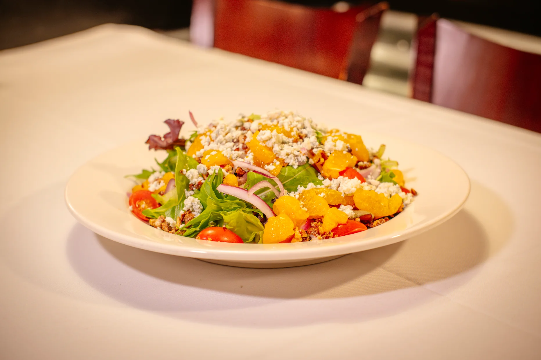 Main Menu Candids-49